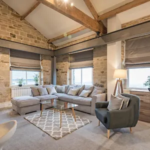 heritage-serviced-suites-serviced-apartments.yorkshirehotels.net/