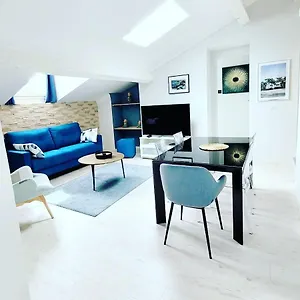 bel-appartement-t3-cannes-banane-4-personnes.fr-provencehotel.com/