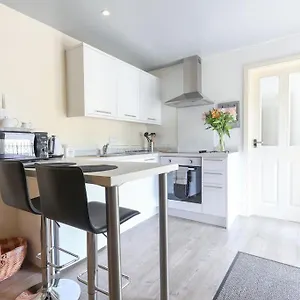 wend-gardens-carleton-skipton-pet-friendly.yorkshirehotels.net/